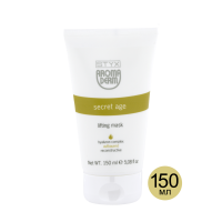 Крем-маска Лифтинговая Secret Age