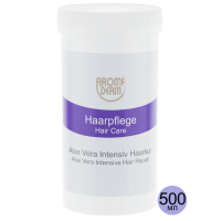 Маска для волос Алоэ вера, 500 мл