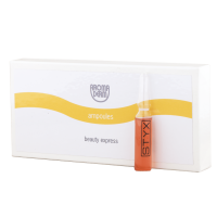 Ампулы Beauty express